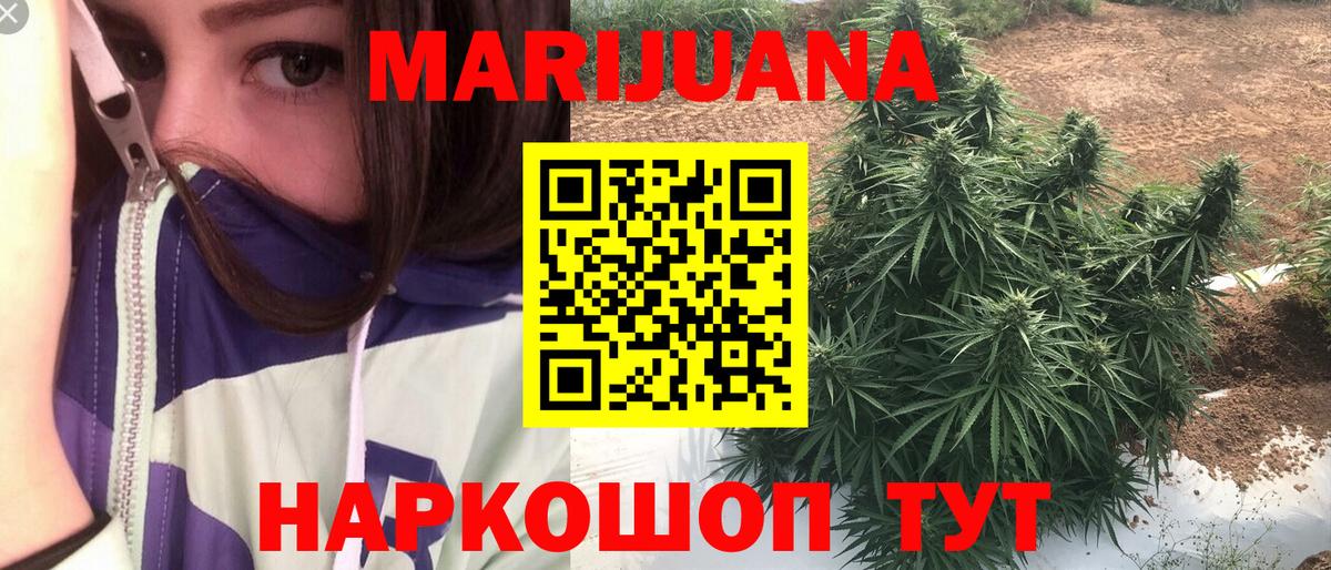 Канабис сатива  Марихуана план  Елец  Вход с VPN  Бошки марихуана гибрид 